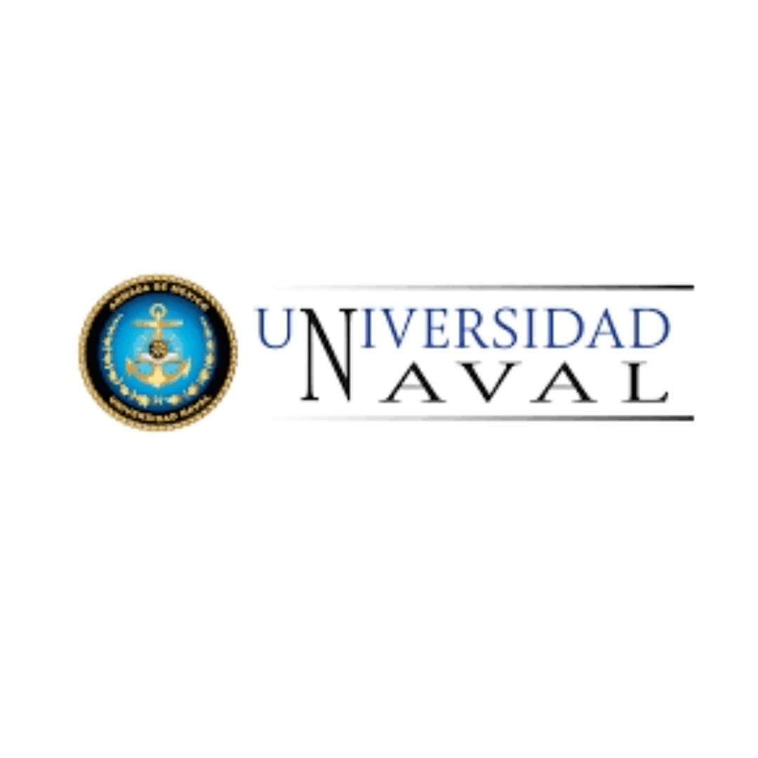 Temario del Examen de la Universidad Naval en Instituto Crece MX